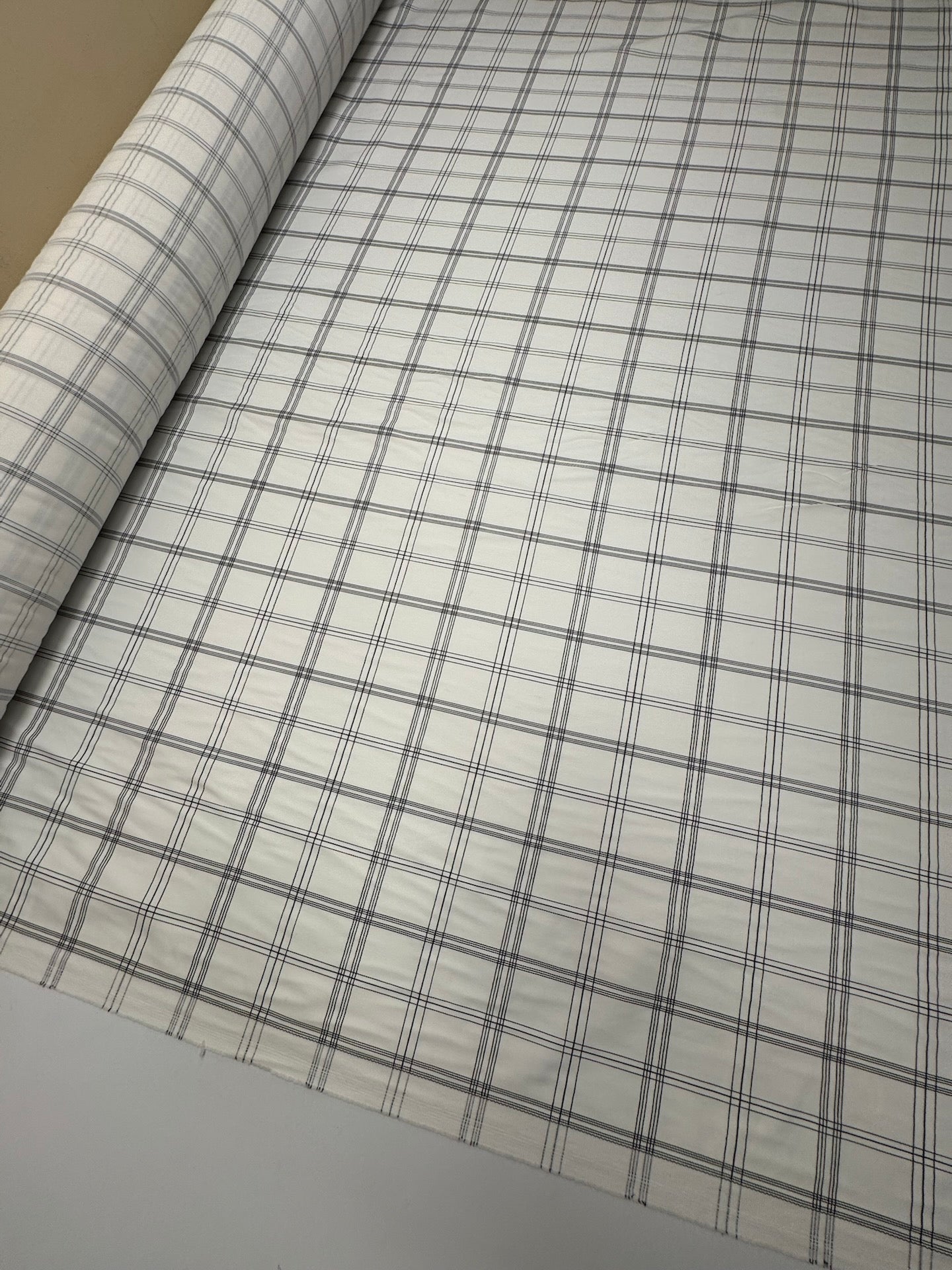 TN-343 – image 5