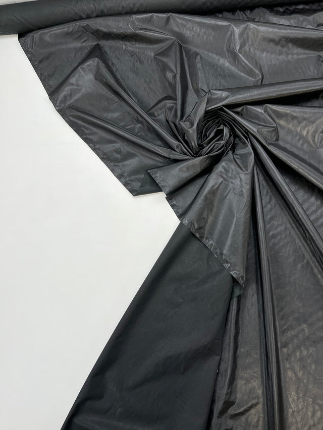 LB-1290d – image 1