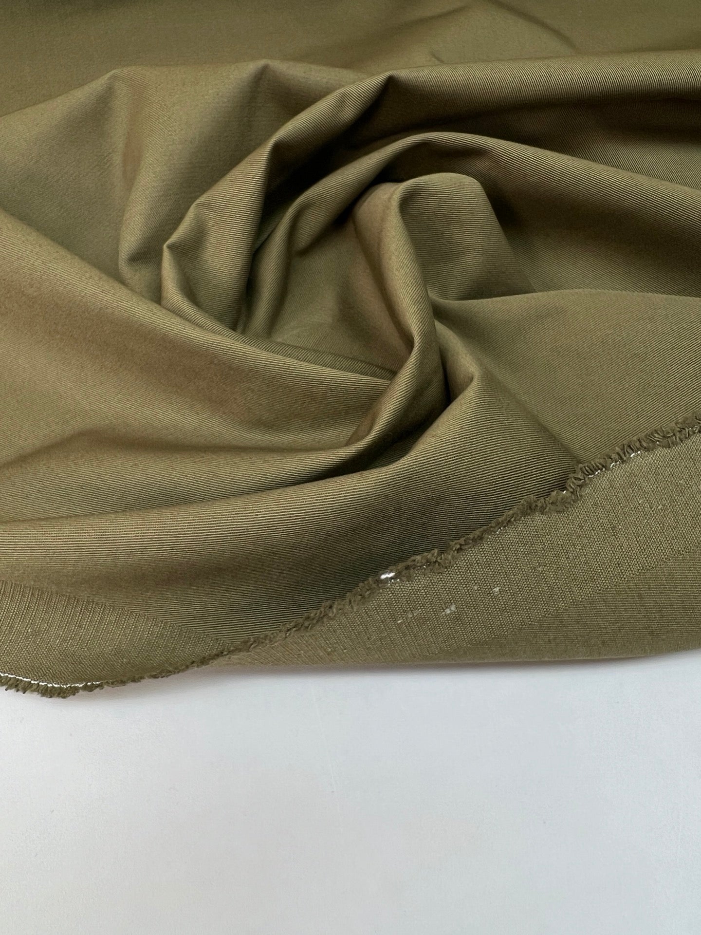 MK-252 – image 2