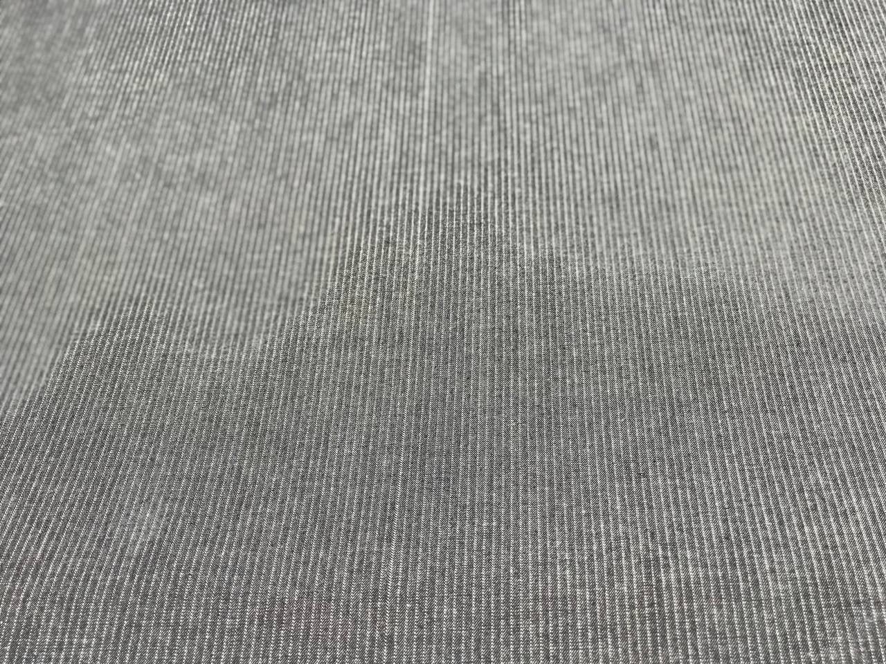 TH-1052d image 4