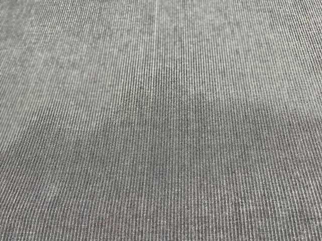TH-1052d image 4
