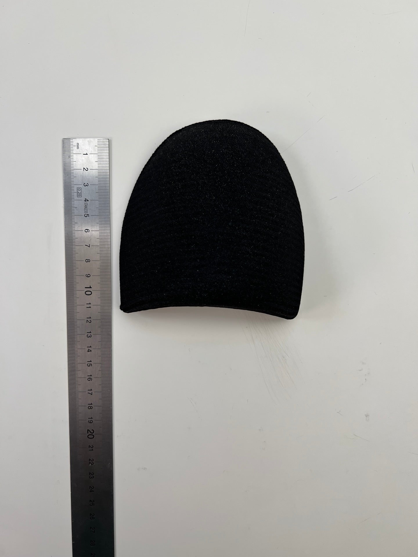 AV-2307 image 5