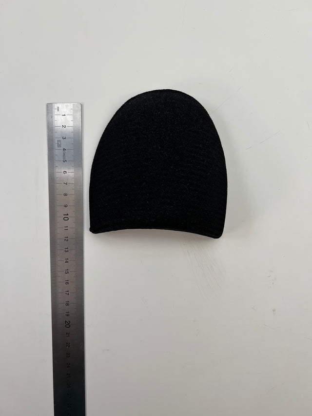 AV-2307 image 5