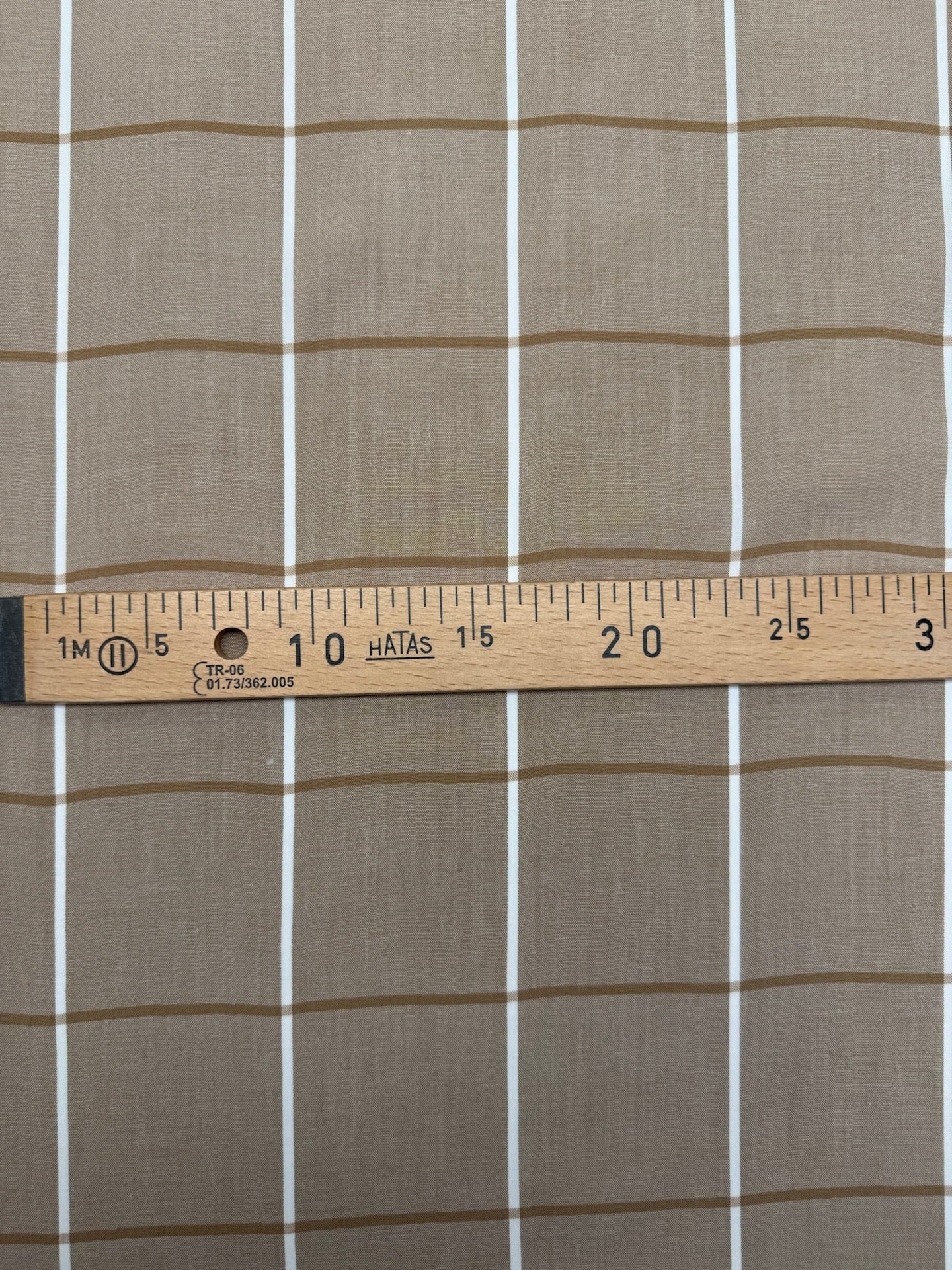 TN-290 – image 4