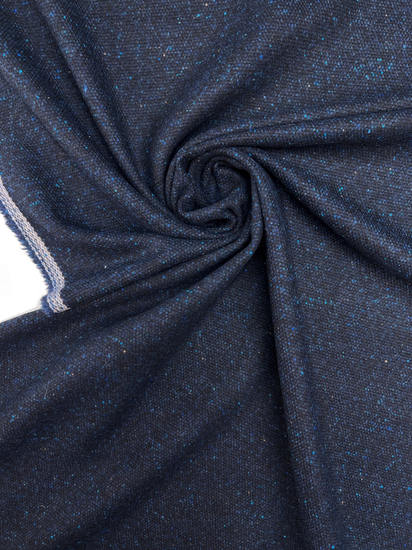 TE-031 image 1