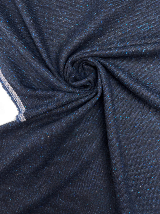 TE-031 image 1