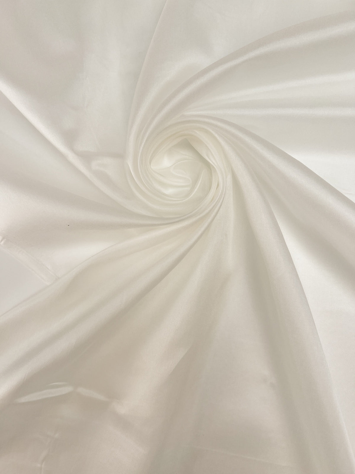 CA-265d image 1