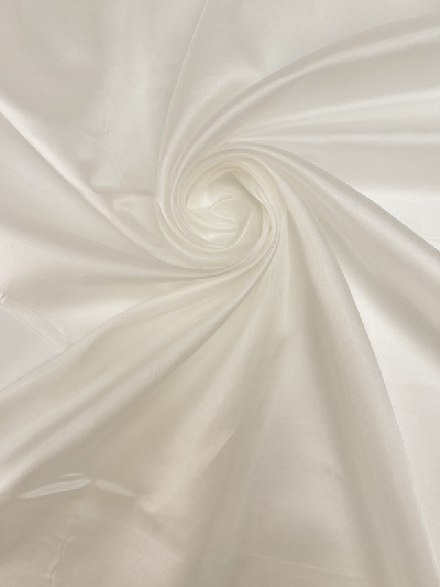 CA-265d image 1