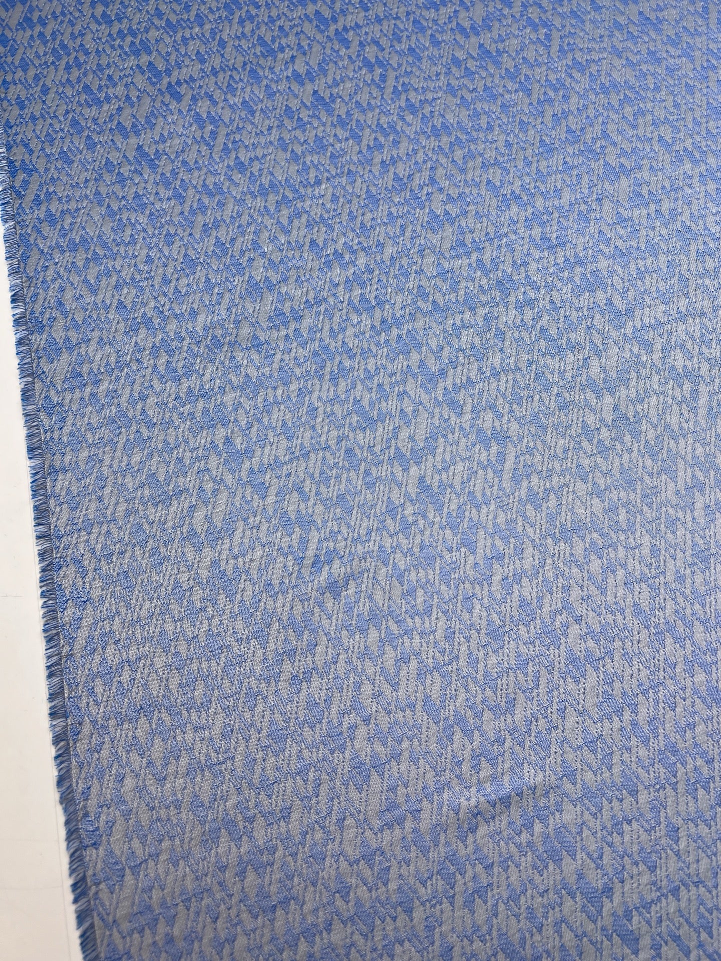 DN-020 image 5
