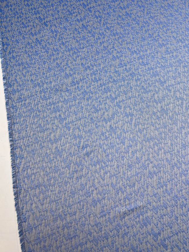 DN-020 image 5