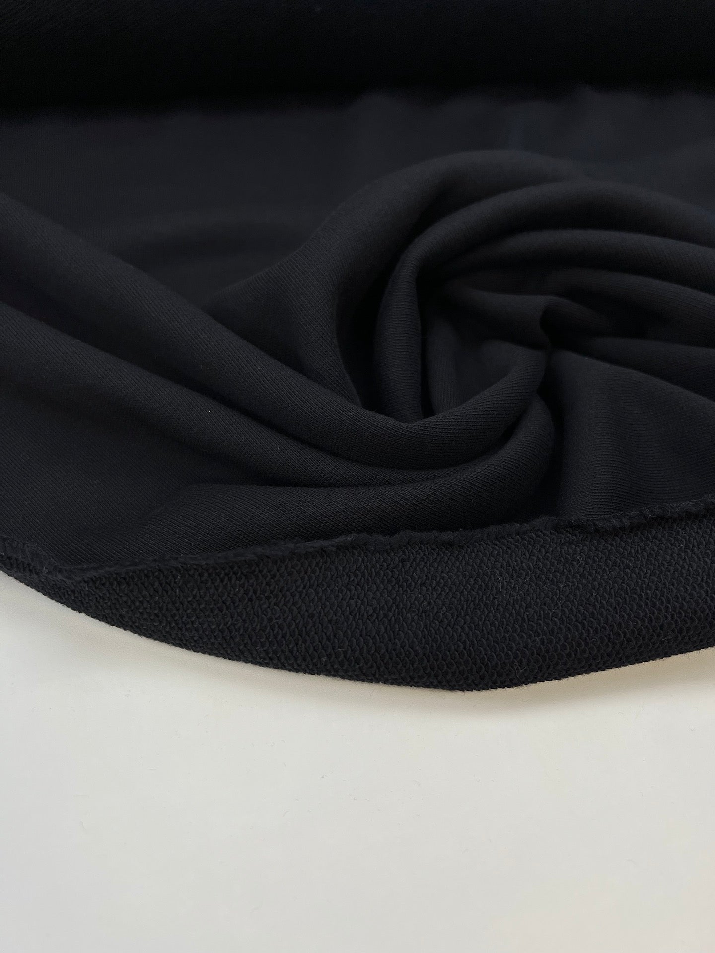 LB-1540 – image 2