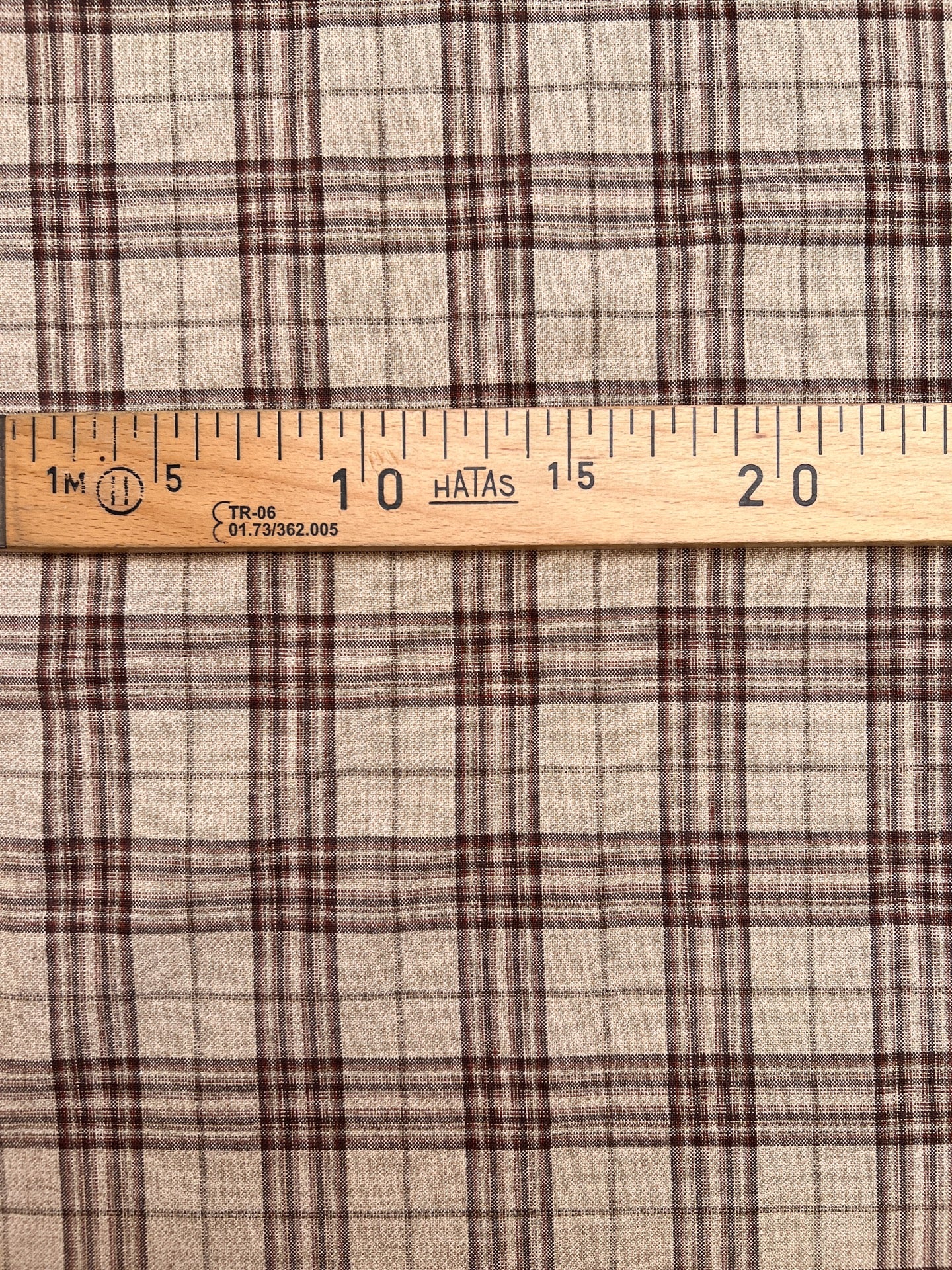 TH-497 image 4