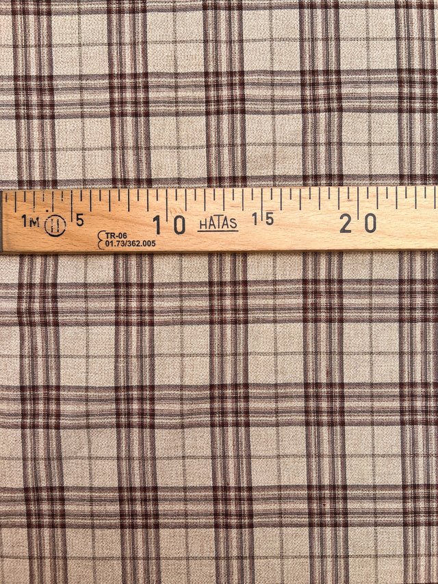 TH-497 image 4