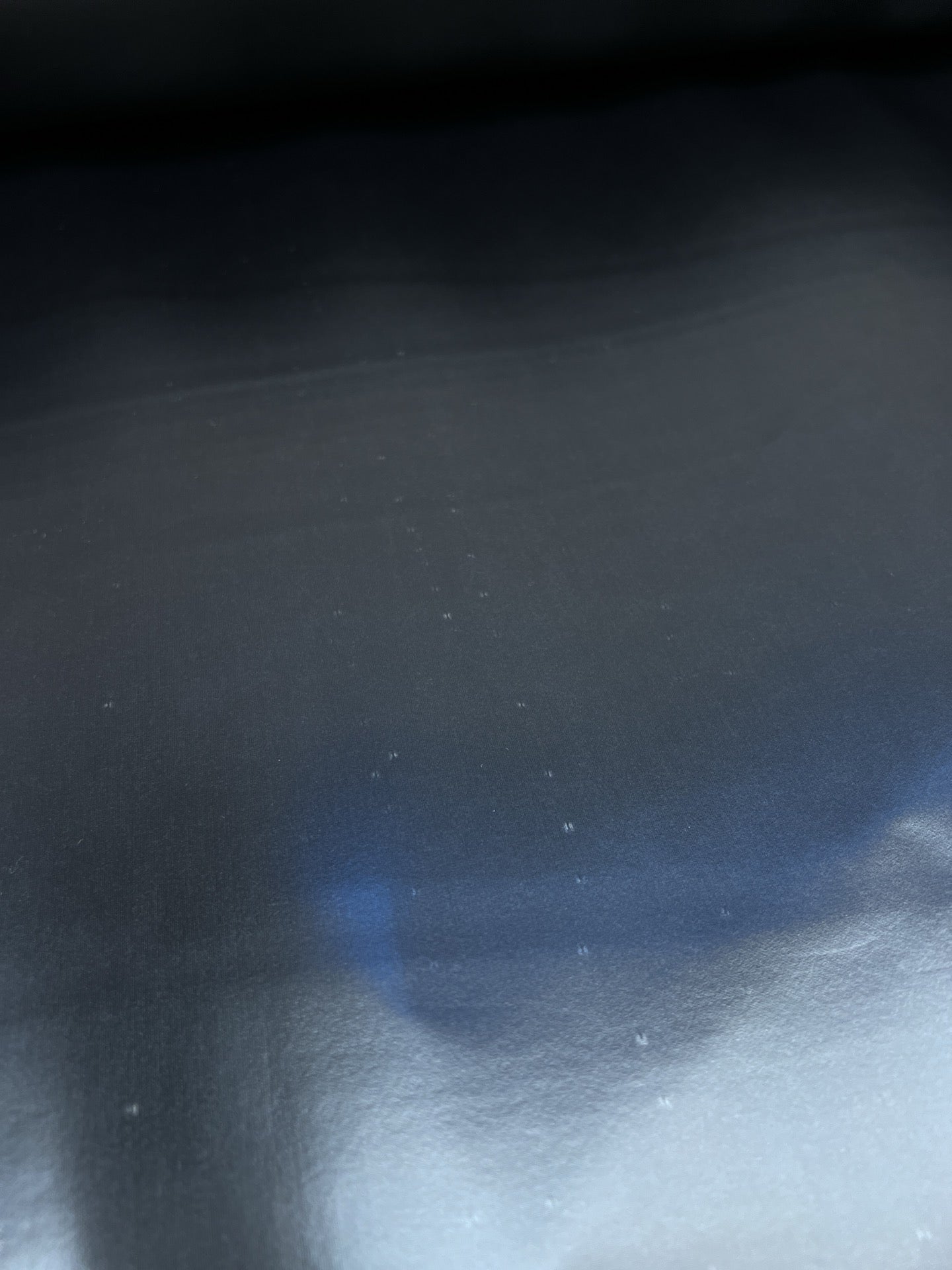 CA-222d image 5