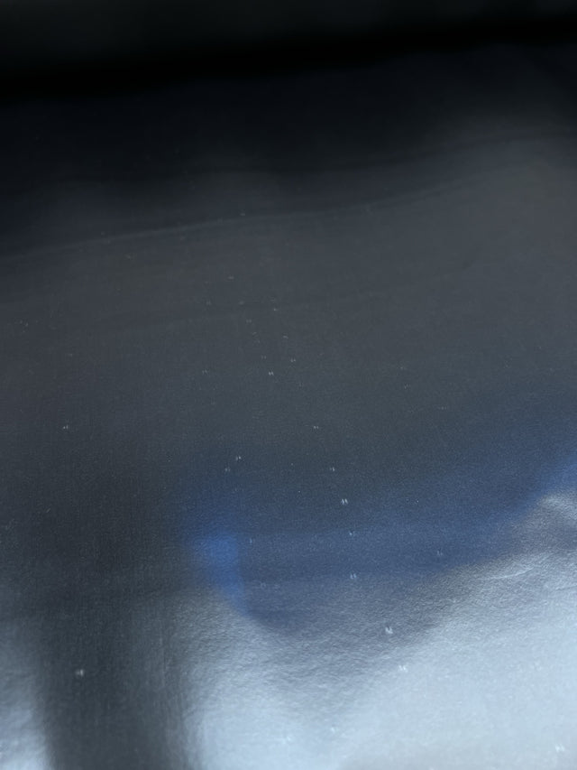 CA-222d image 5