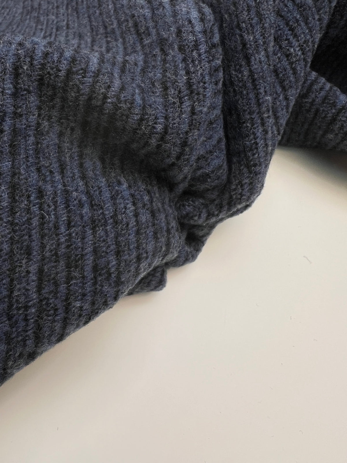 TE-018 image 3
