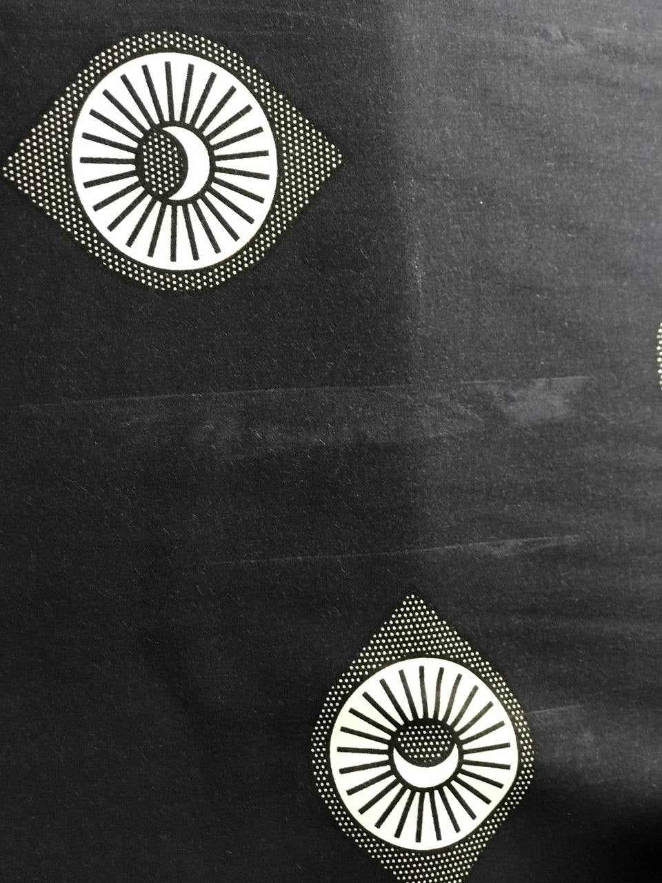 TN-683d – image 6