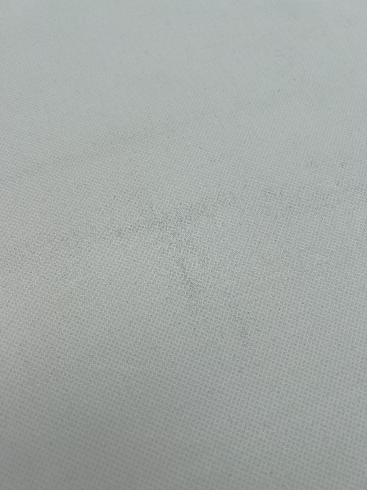 GB-311d image 5