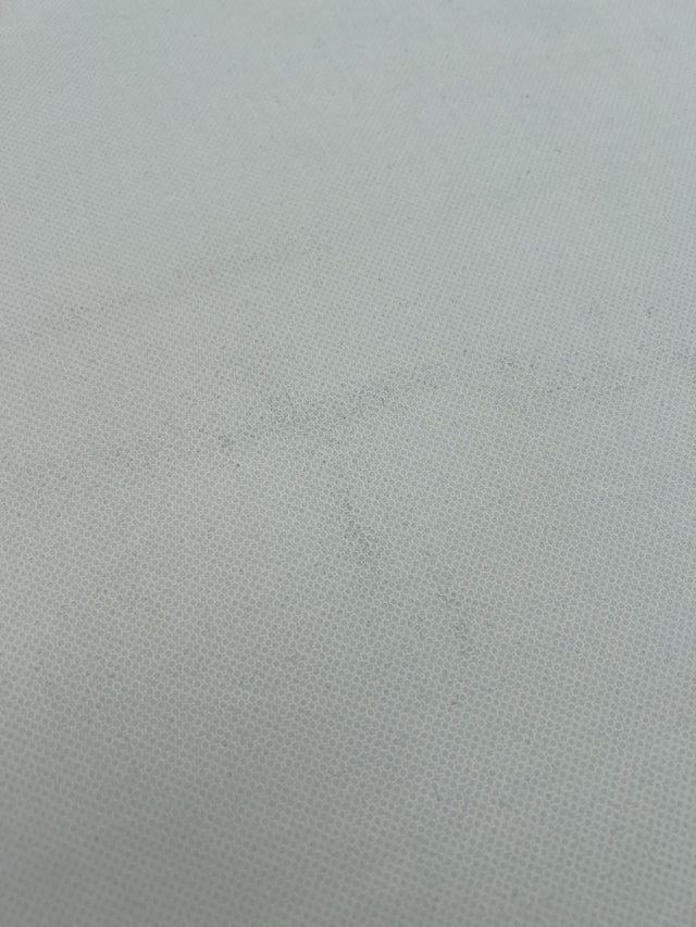 GB-311d image 5