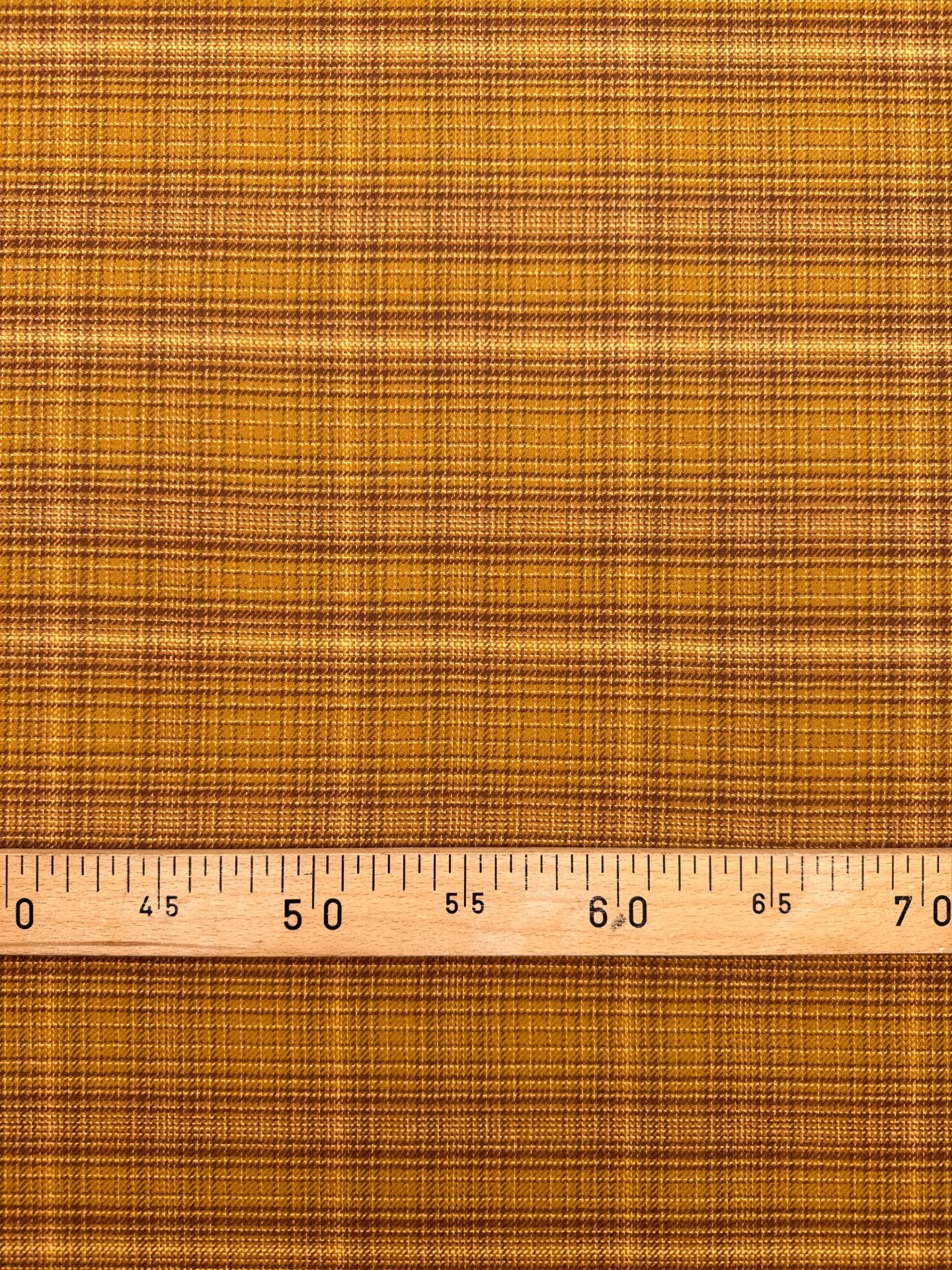 TH-350 image 4