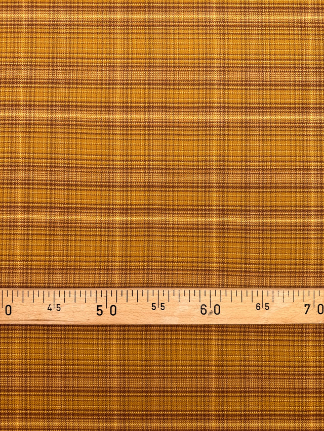 TH-350 image 4