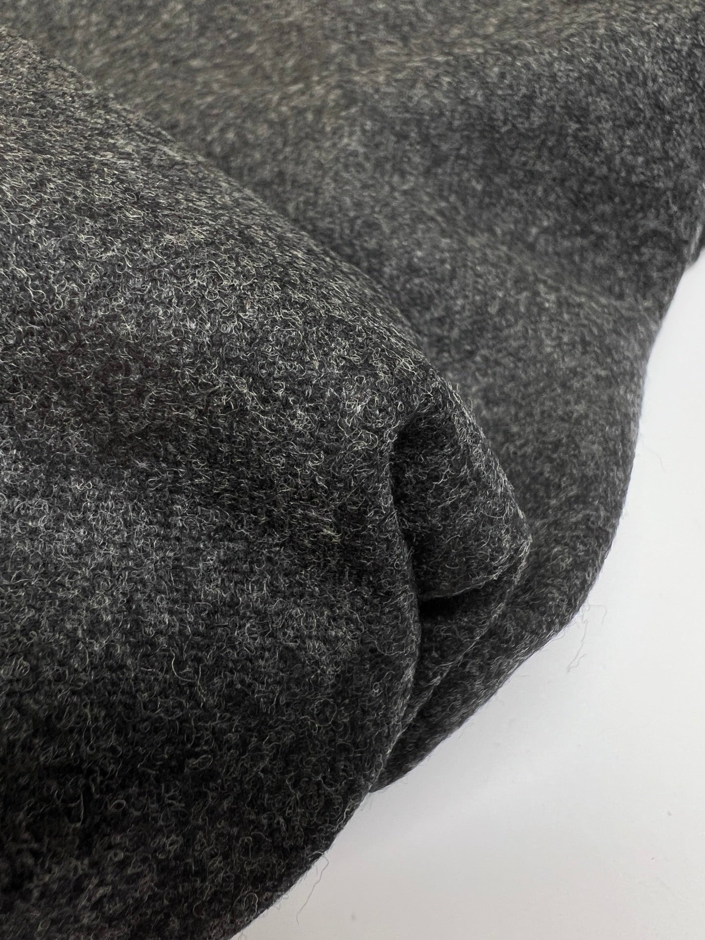 TR-723 – image 3