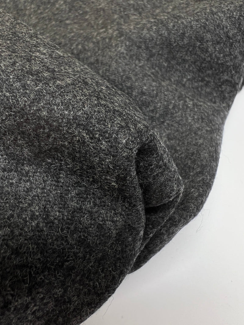 TR-723 – image 3