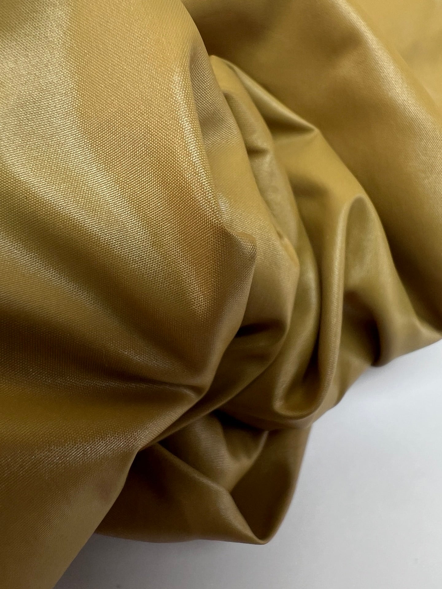 CL-008 – image 3
