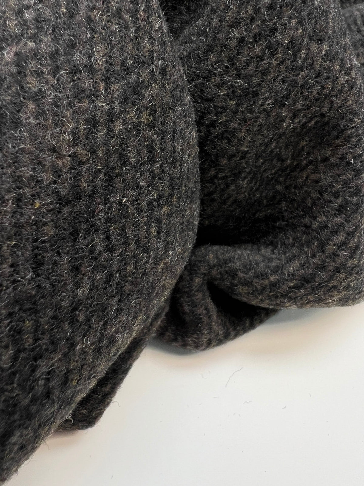 TE-081d image 3