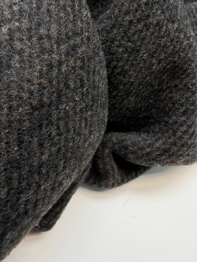TE-081d image 3