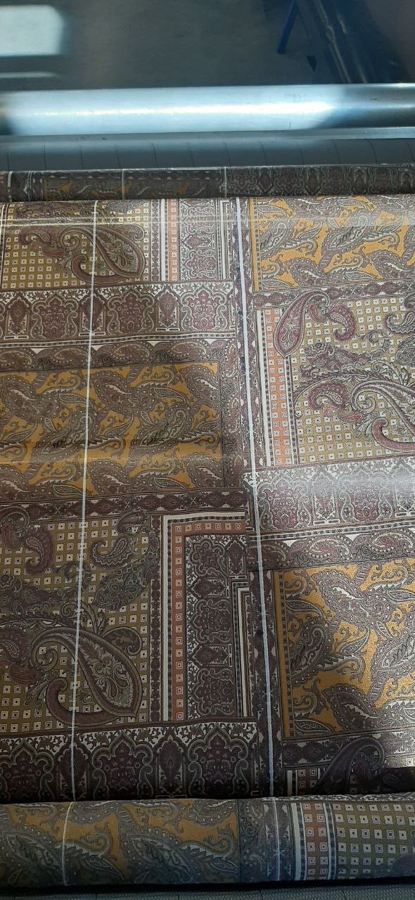 RA-1460d – image 7
