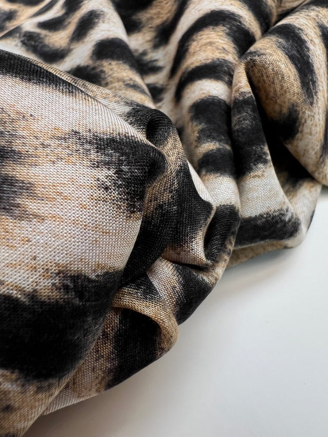 TZ-559 image 3