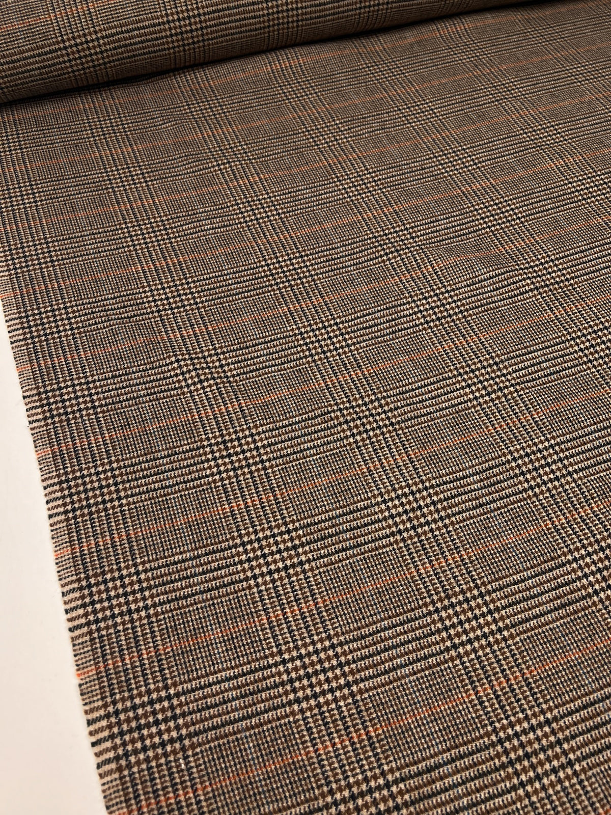TE-143 image 6