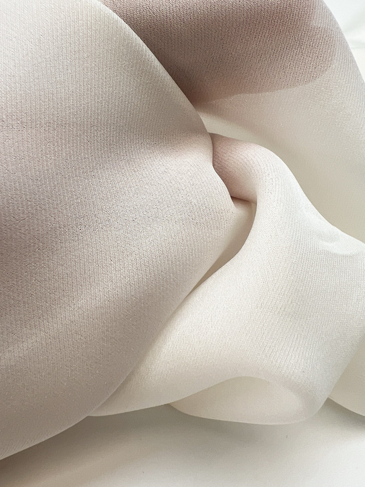 CL-074 image 3