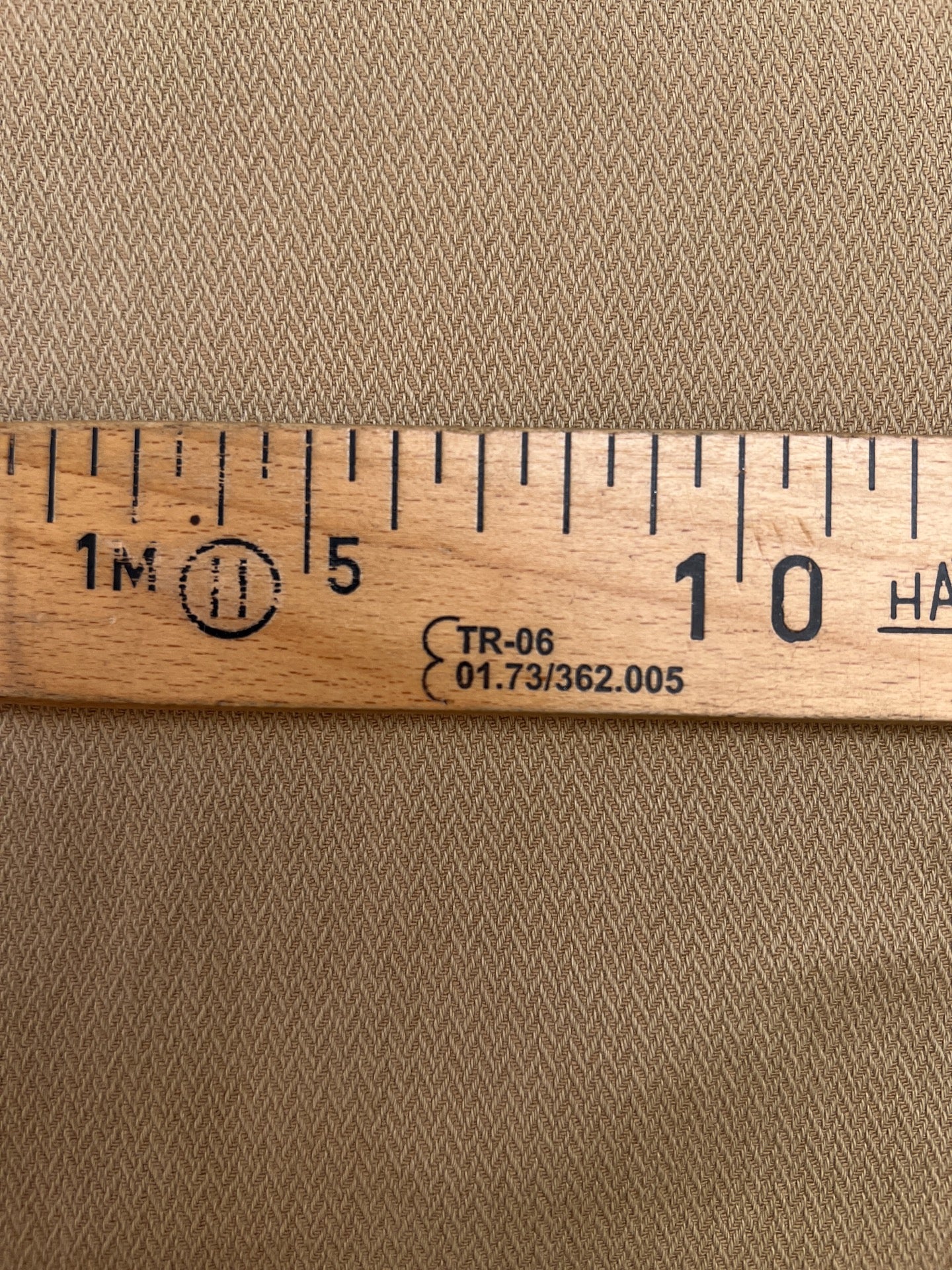 TH-1065 image 5