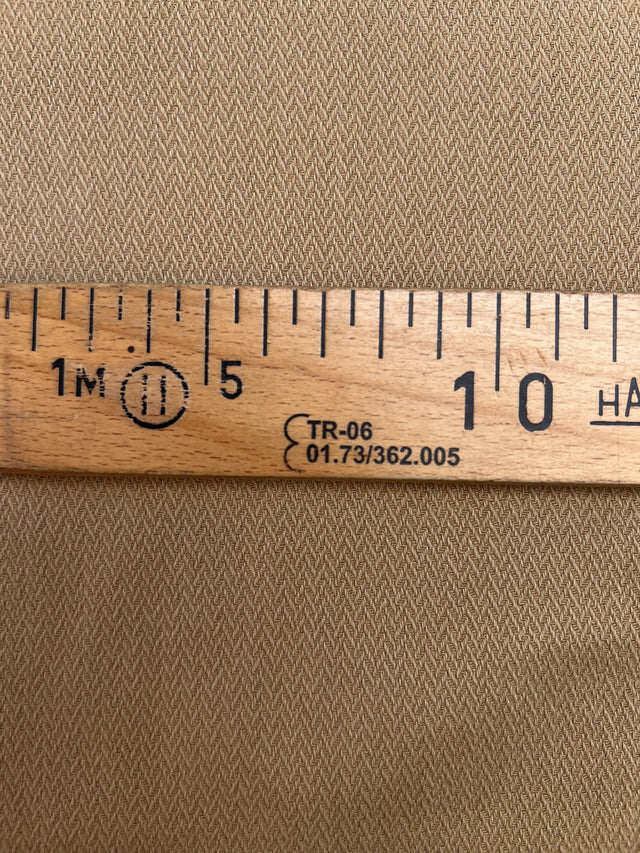 TH-1065 image 5