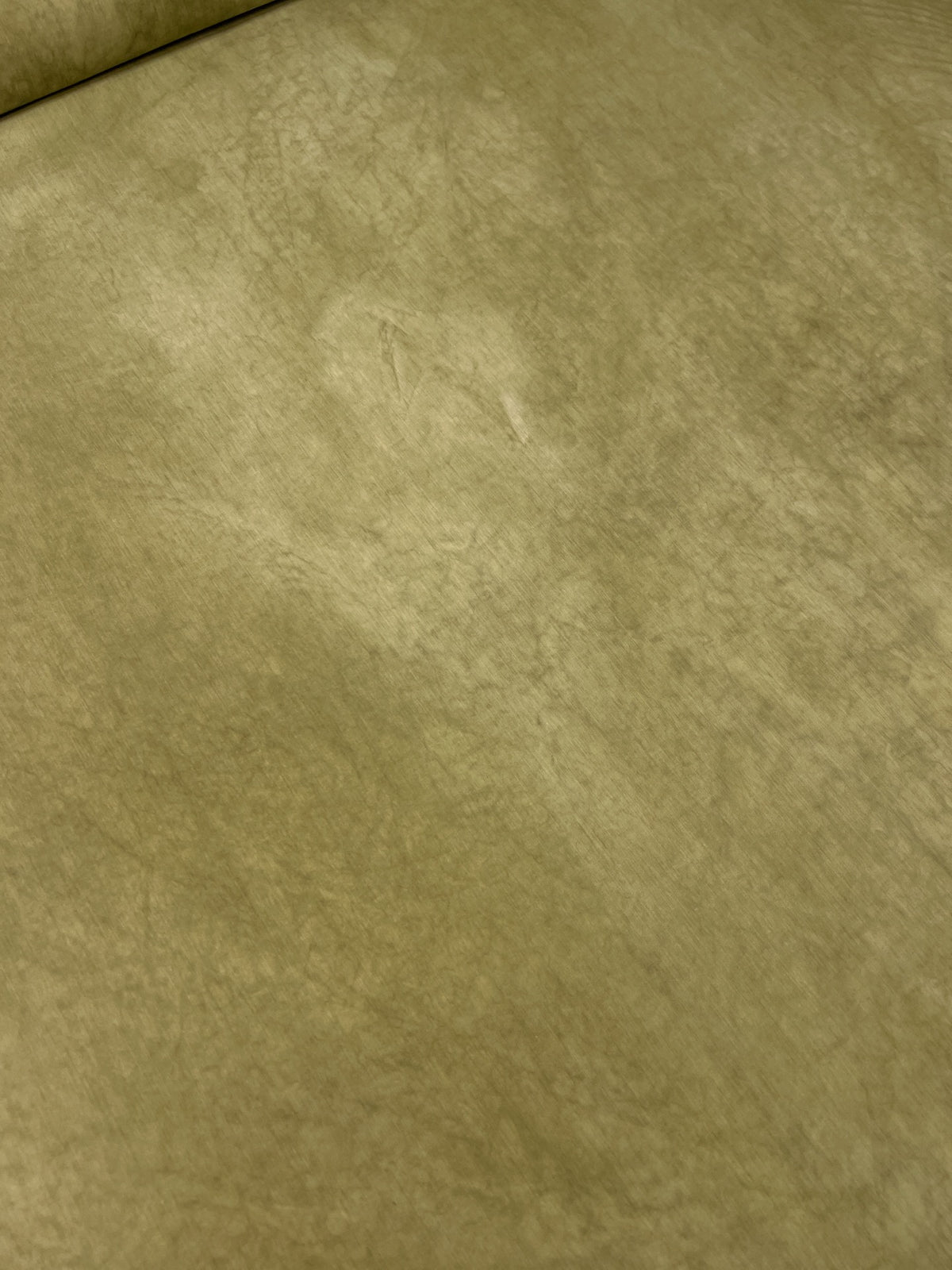 CA-526d image 4