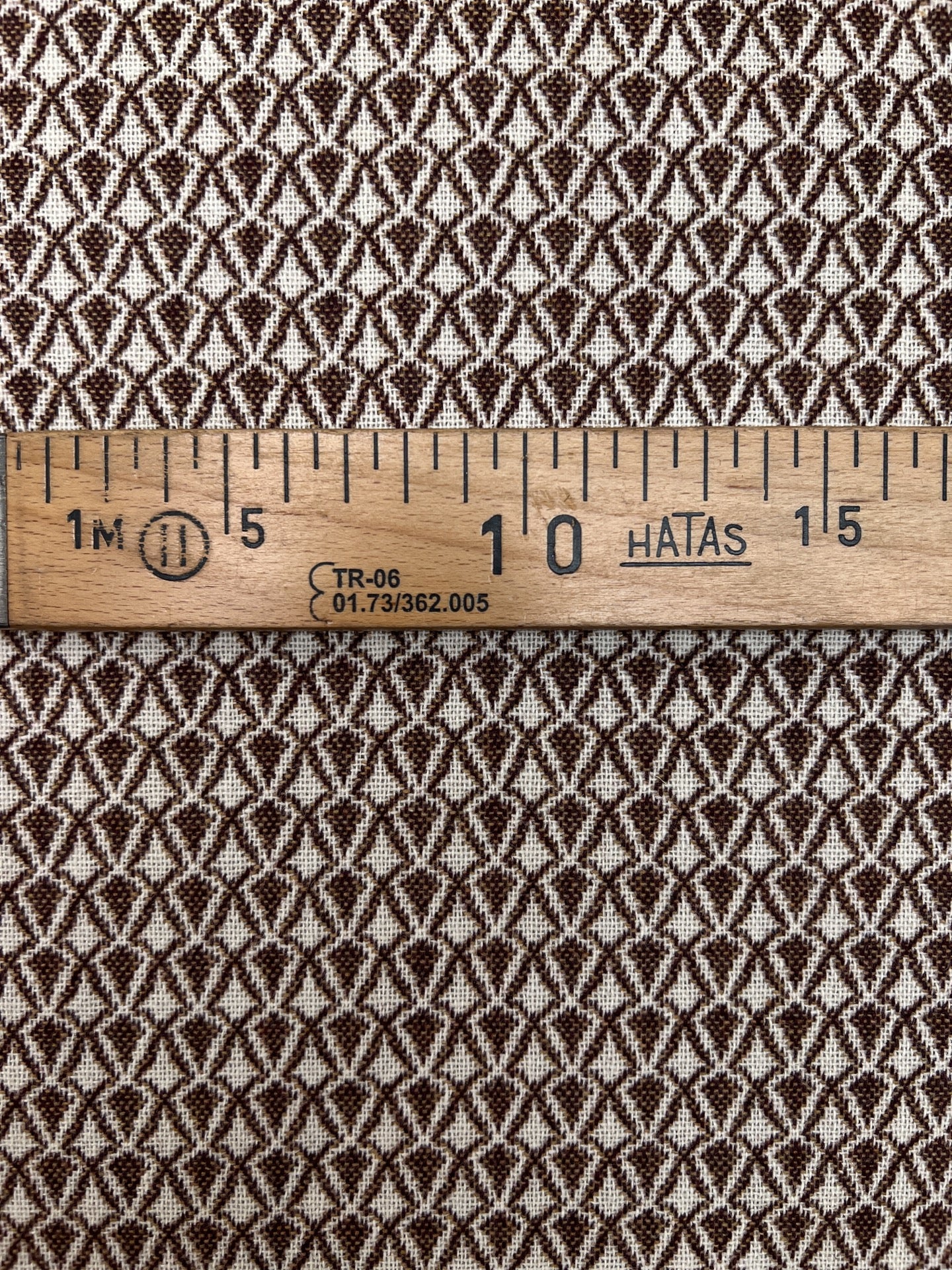 TR-1505 – image 4