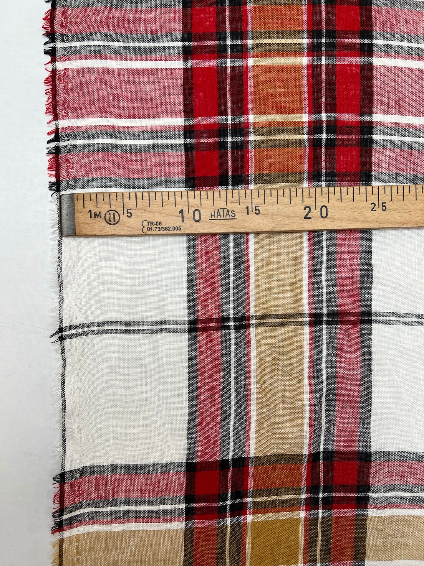 DF-1062 – image 4