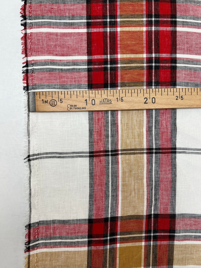 DF-1062 – image 4