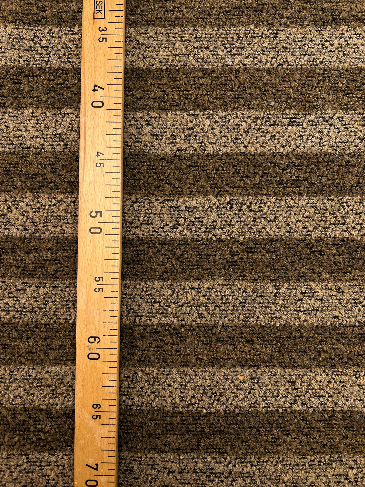 TE-339 image 5