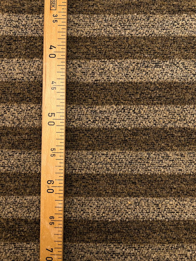 TE-339 image 5