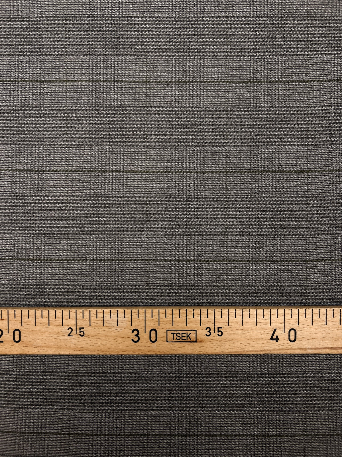 TE-649 image 4