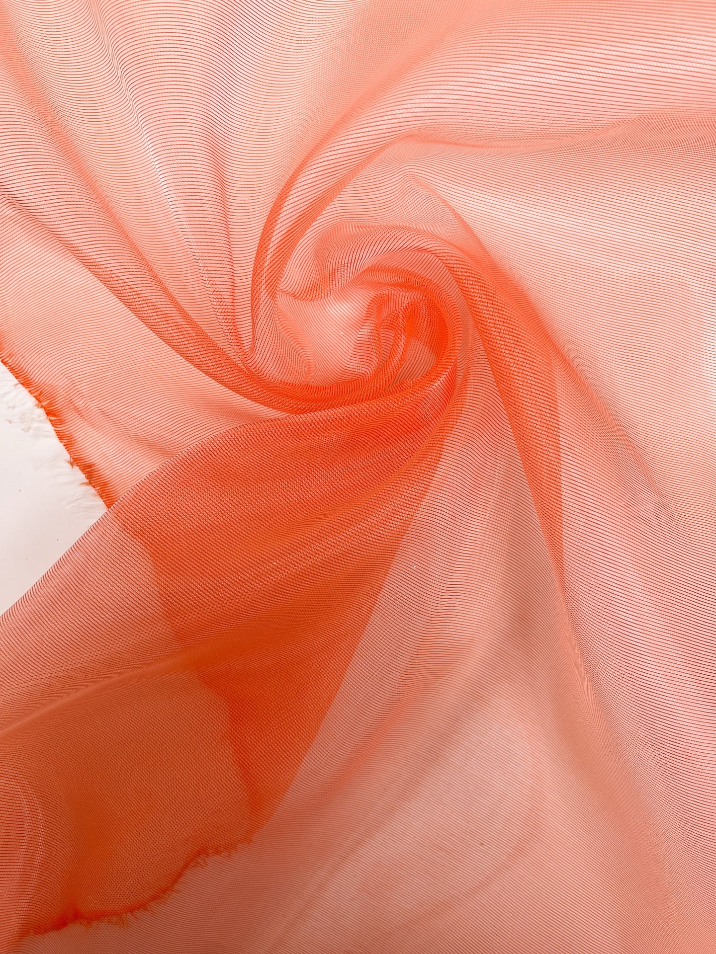 NM-144d – image 1
