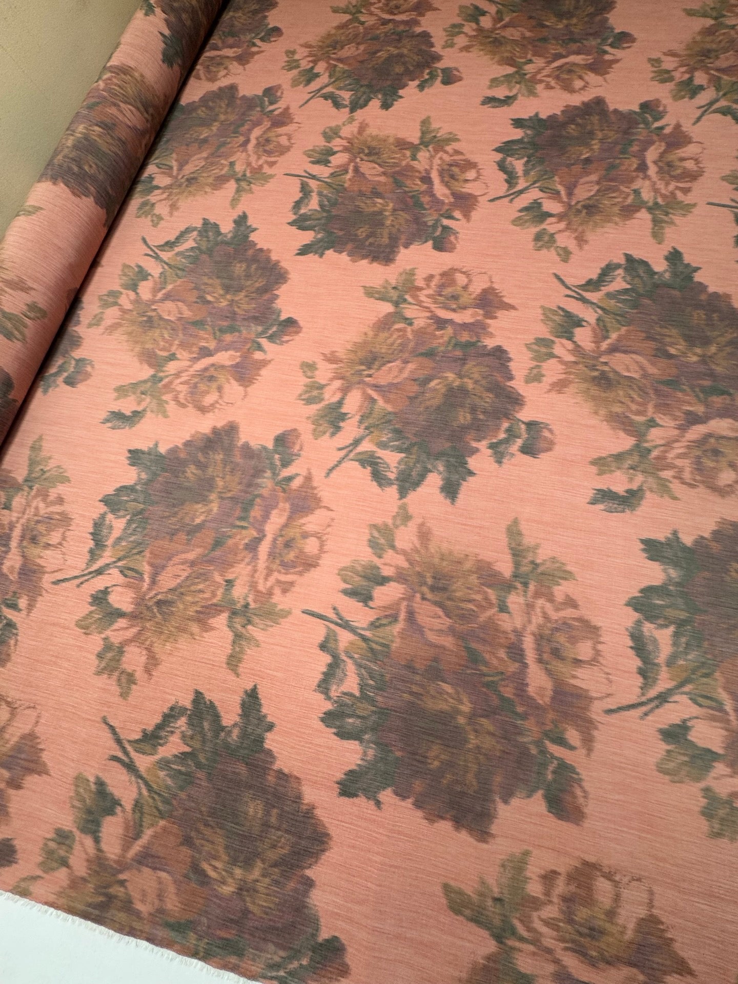 TN-485 – image 5