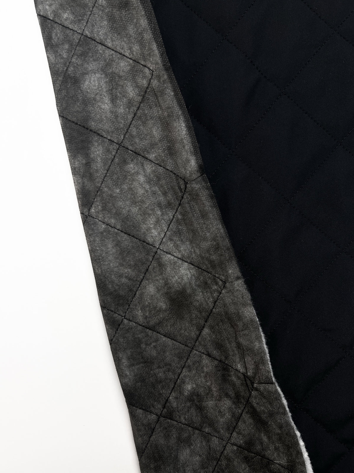 GB-395 image 4