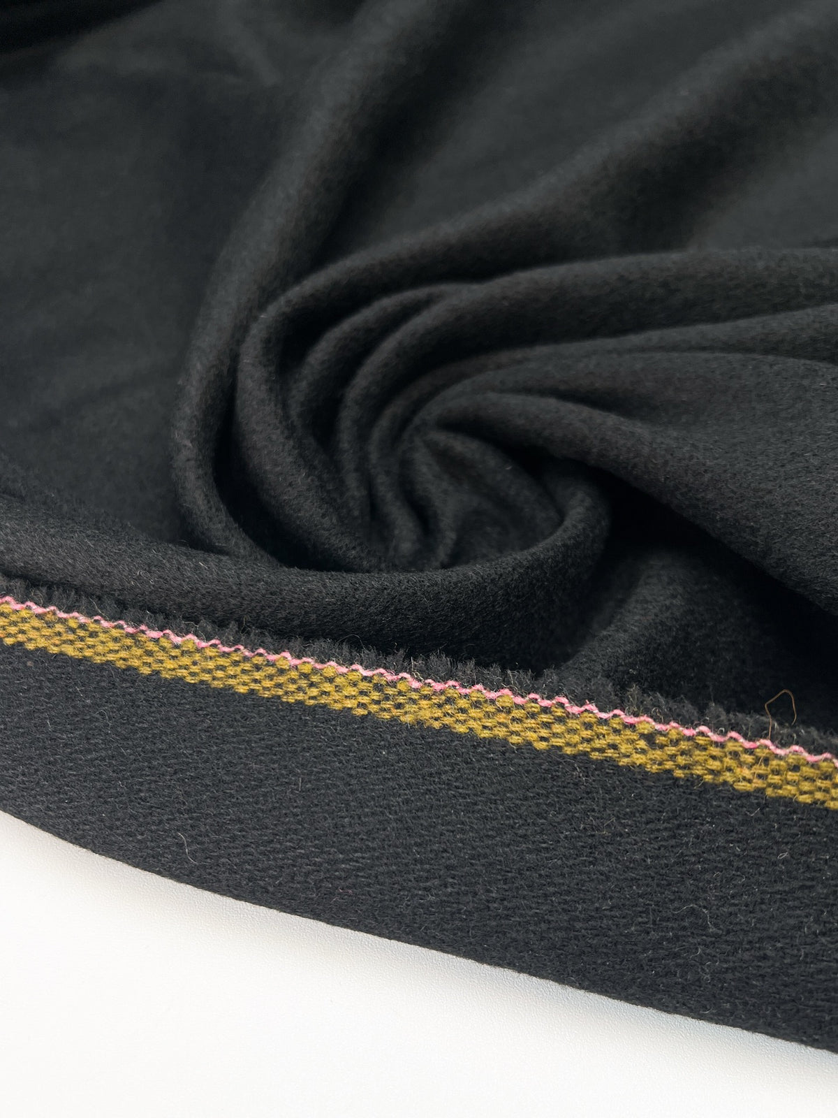 TE-812 image 2
