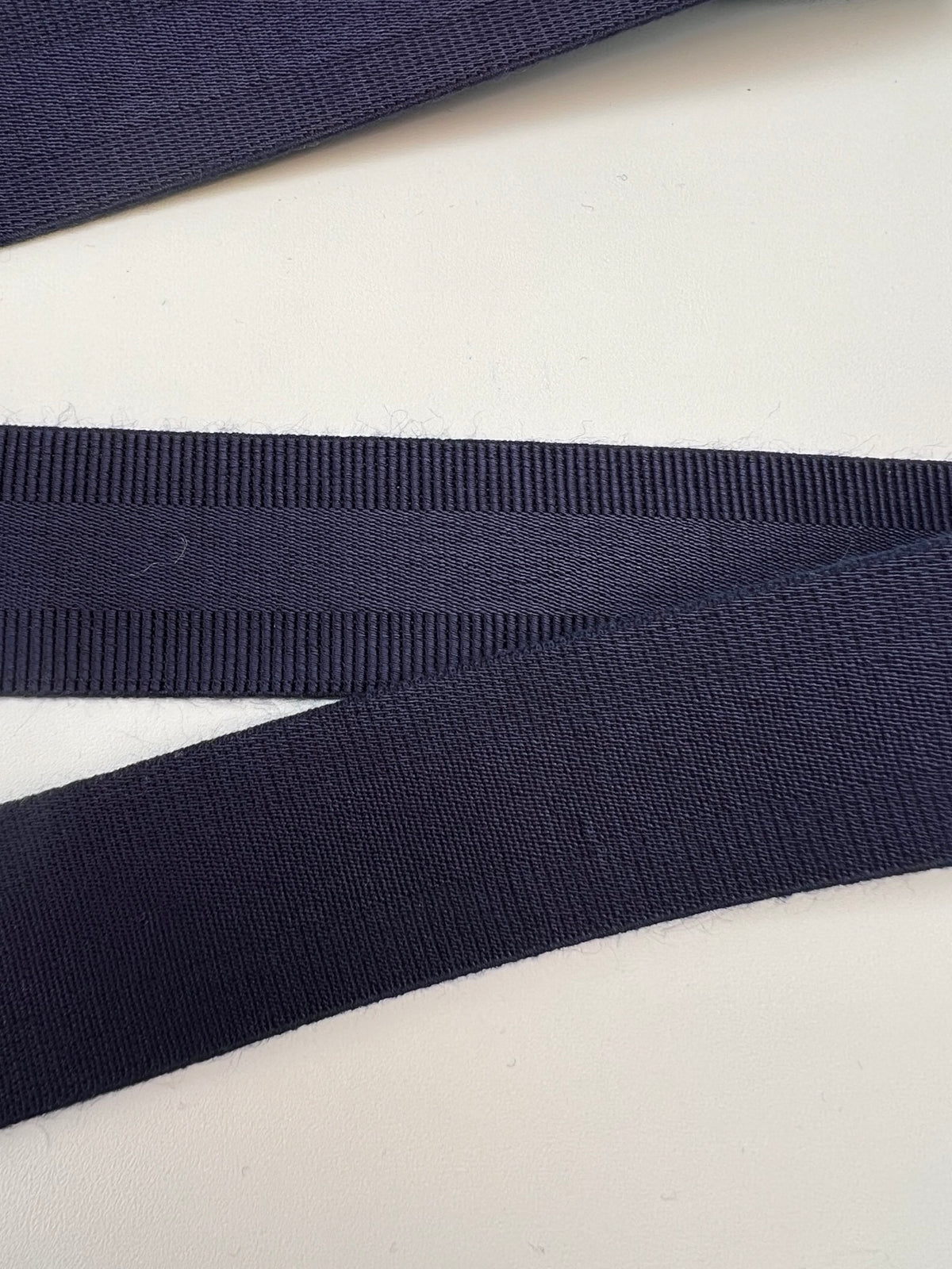OH-051 image 2