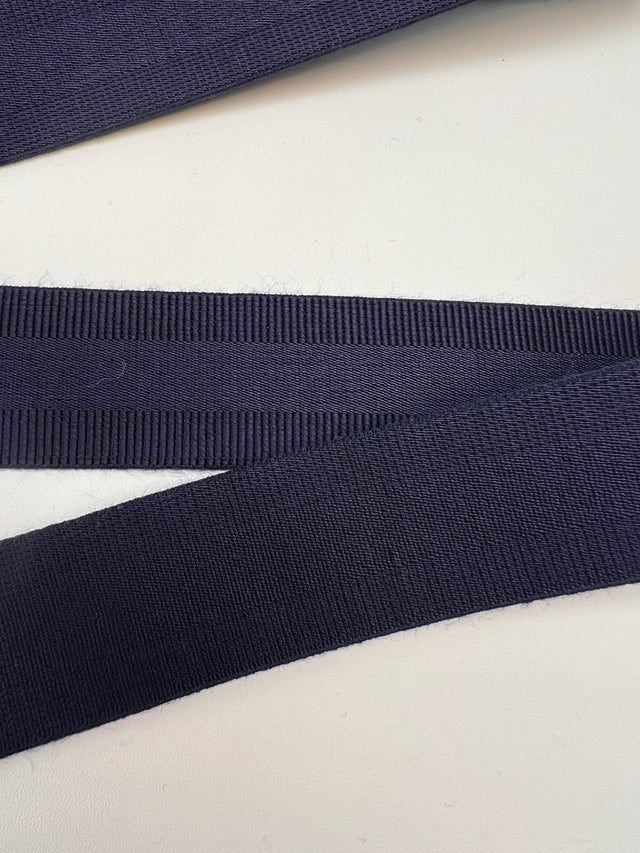 OH-051 image 2