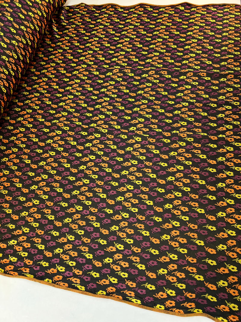 BS-307 – image 5